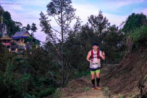 BIB: 
                            <button type="button" onclick="openModal(24849704)" class="btn btn-primary btn-sm float-right btn-popup" data-toggle="modal" data-target=".modal-high-quality">
                        <i class="fas fa-shopping-cart"></i> Add to Cart
                    </button>
                                            <button type="button" onclick="isThisMe(24849704, true)" class="btn btn-success btn-sm float-right btn-popup btn-isme hidden" data-toggle="tooltip" data-placement="bottom" title="นี่คือรูปของคุณใช่ไหม คลิกที่นี่เพื่อเอาเข้าอัลบั้ม">
                        <i class="fas fa-plus"></i> Add to album
                    </button>
                    <button type="button" onclick="isThisMe(24849704, false)" class="btn btn-warning btn-sm float-right btn-popup btn-isnotme hidden">
                        <i class="fas fa-ban"></i> Remove from album
                    </button>